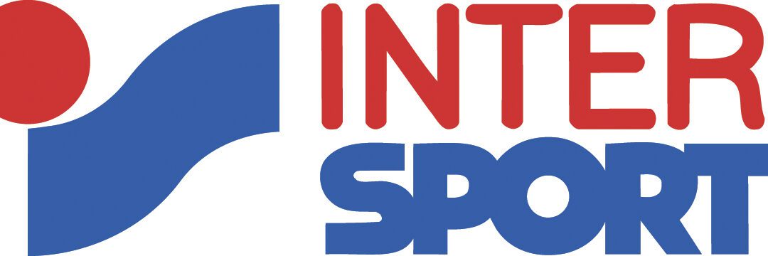 La vitrine de la boutique en ligne de la Cambronnaise est enfin disponible…